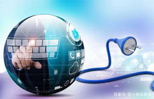 國(guó)內(nèi)通信工程最強(qiáng)13所院校 三所軍校實(shí)力雄厚，招生嚴(yán)格，引領(lǐng)通信設(shè)備開發(fā)