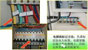 《移動通信工程標(biāo)準(zhǔn)化施工規(guī)范》——經(jīng)典鑄就品質(zhì)，標(biāo)準(zhǔn)引領(lǐng)未來